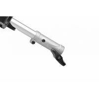 Spoj na hnaciu hriadeľ