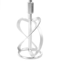 Miešadlo HECHT 1142