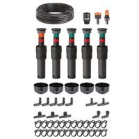 Štartovacia sada Colibri