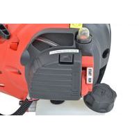 HECHT 124 R - motorový vyžínač (3)