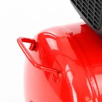 Pomocná rukoväť na HECHT 2053