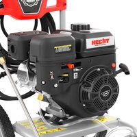 Motor umývačky HECHT 3231