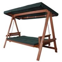 Možnosť sklopenia operadla