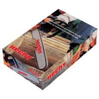 25Q67E - originálna reťaz HECHT (1)