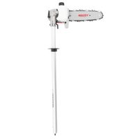 Ohybná vyvetvovacia píla HECHT 690