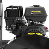 Vzduchový filter HECHT 1902