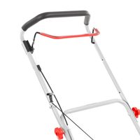 Rukoväť HECHT 5511 C