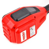 Motor vyžínača HECHT 5225