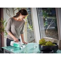 Umývanie stola LEIFHEIT Window Cleaner