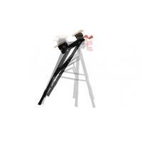 Jednoduché zloženie