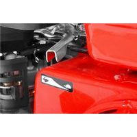 HECHT 3680 - výkonné motorové čerpadlo (9)