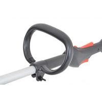 HECHT 124 R - motorový vyžínač (1)