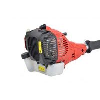 HECHT 124 R - motorový vyžínač (6)