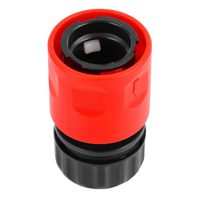 Rýchlospojka k vysokotlakovým umývačkám HECHT 000330K