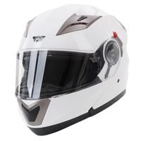 Prilba HECHT 53925 XL
