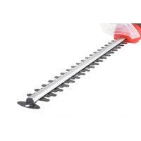 HECHT 655 - elektrický plotostrih (4)