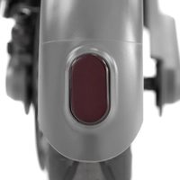 Zadné svetlo kolobežky  HECHT 5178