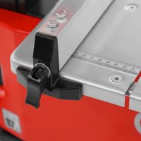 Bočný doraz píly HECHT 8925