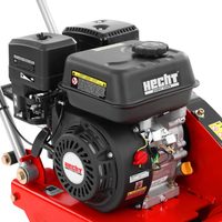 Motor vibračnej dosky HECHT 1113