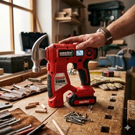 Solárne svietidlo s čiernym lúčom - HECHT DARK RAY