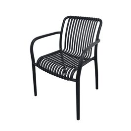Stolička HECHT RIVA CHAIR