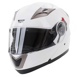 Prilba HECHT 53925 XL
