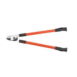 020 AKB - pákové dorazové nožnice