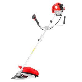 Motorový krovinorez HECHT 15444 BTS