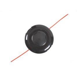 722540 - strunová hlava