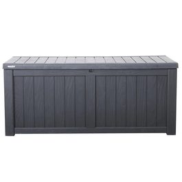 Záhradný box HECHT BOXXL 2026