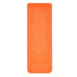 HECHT 900402 - Plastový klin rozťahovací