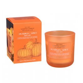 sviecka pumpkin spice