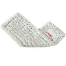 Návlek na mop LEIFHEIT PROFI Cotton Plus