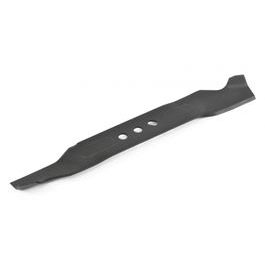 Nôž ku kosačke, 45 cm