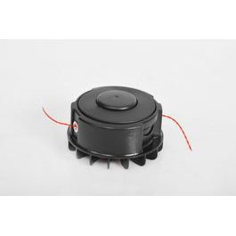 Strunová hlava pre HECHT 630