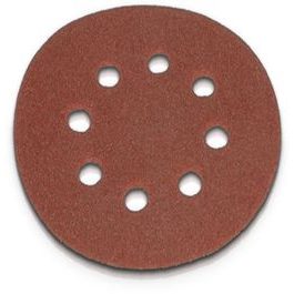 001728 - brúsny papier, zrnitosť 80