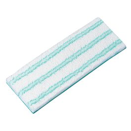 Náhradný návlek k mopu Picobello