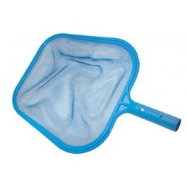 HECHT 060301 - sieťka