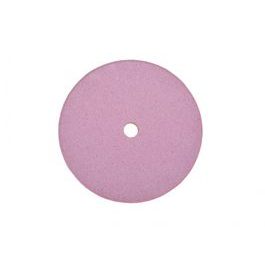 Brúsny kotúč 4,5*100*10