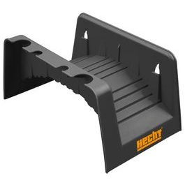 HECHT 00632 - Závesný držiak na hadicu