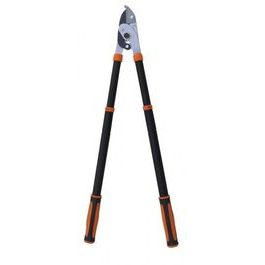 020 ALGG - teleskopické nožnice na vetvy