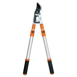 050GAH9L - nožnice teleskopické