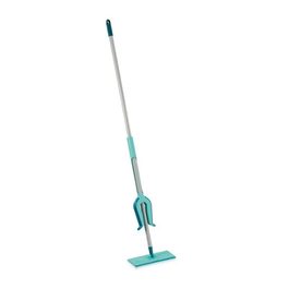 Mop LEIFHEIT PIcobello S Micro Duo