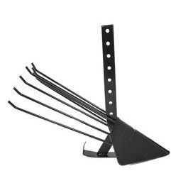 HECHT 007120 - Vyorávač zemiakov