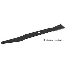 Ilustračný obrázok