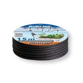 1/4" presakovacia hadica 15 m