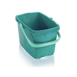Vedro LEIFHEIT Picobello