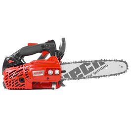 Motorová píla HECHT 92225