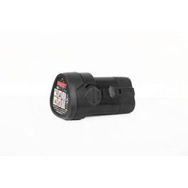 Batéria k HECHT 1260