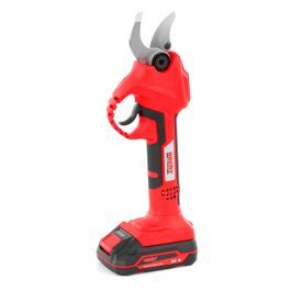 Akumulátorové záhradné nožnice HECHT 99140
